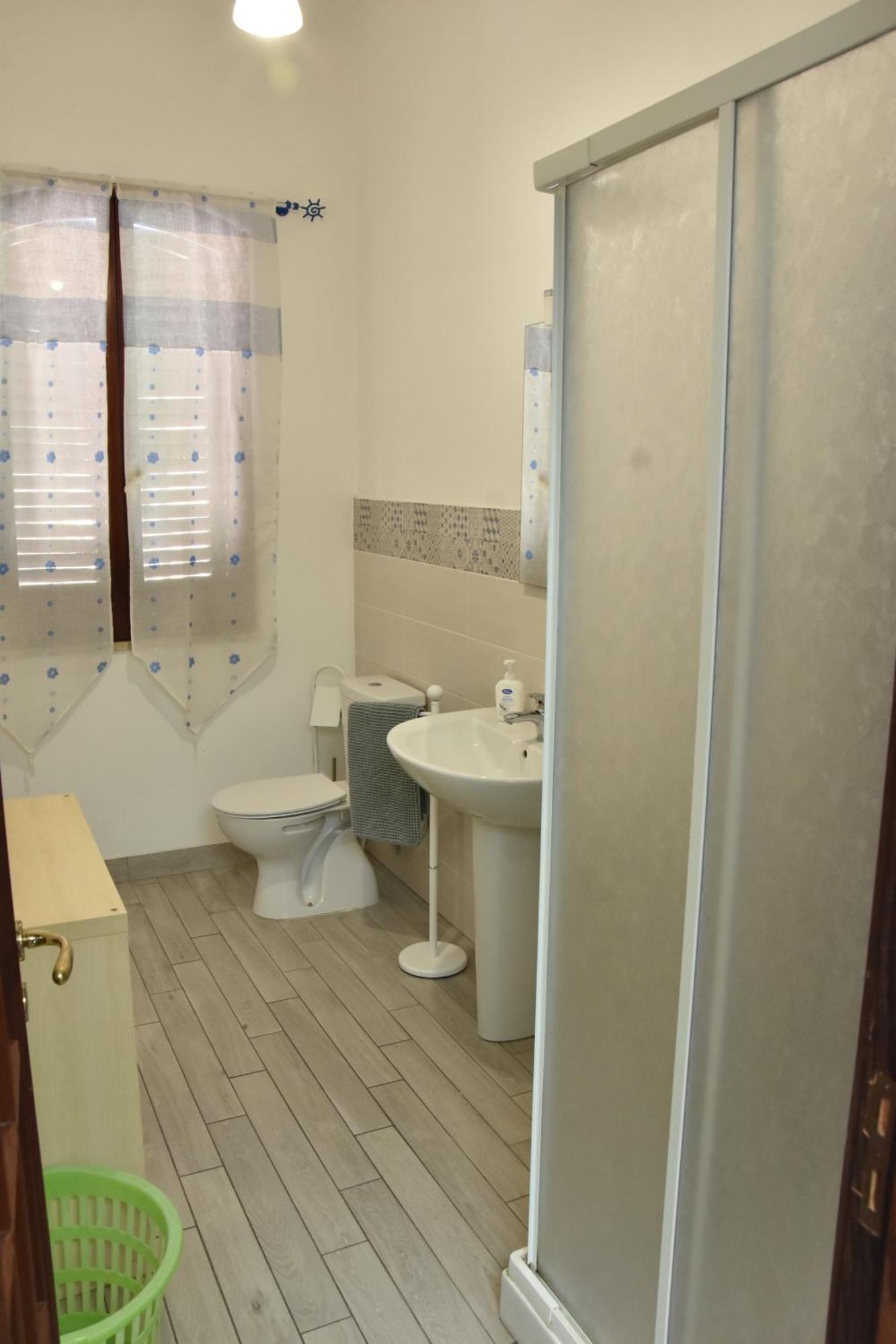 Apartamento Plaza Giardini-Naxos Exterior foto